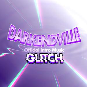 Glitch (feat. Kodek)