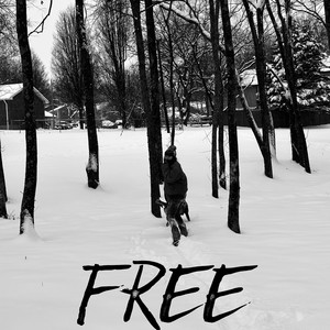 Free