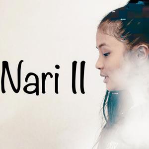 Nari II (Explicit)