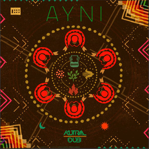 AYNI