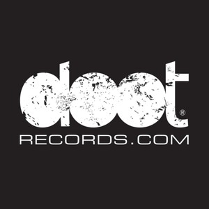 Noise of Techno (Original Mix)