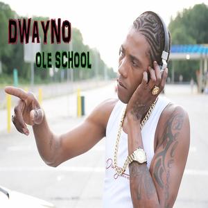 Ole Skool (Explicit)