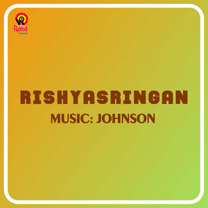 Rishyasringan (Original Motion Picture Soundtrack)