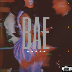 Bae (Explicit)