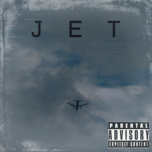 JET (Explicit)