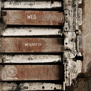 Weisheit EP