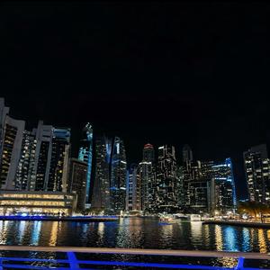 Let You Go (Explicit)