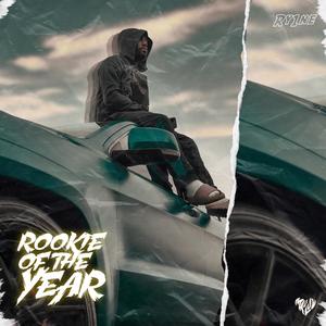 Up Now, Pt. 2 (feat. DMT O)