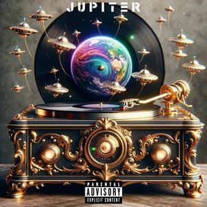 JUPITER (Explicit)