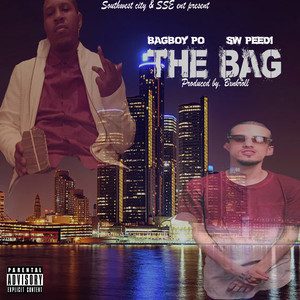 The Bag