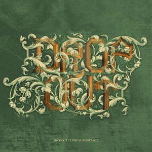 Lyrical Substance (feat. O.L.D. Astrdalong, SieL-One, Verso, Melino, Secco secco, J-sèp MF, Jok T'RooNz, Ponda 0882, N!co Raw, Loop Penn, FME, Louize & DJ Paisan) (Explicit)