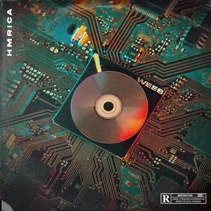 Kutonu (feat. Keurblaan & Rafal)