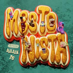 MesToNista (Explicit)