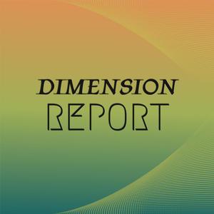 Dimension Report