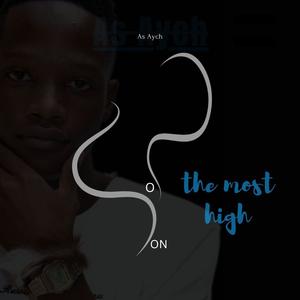 Son Of The Most High