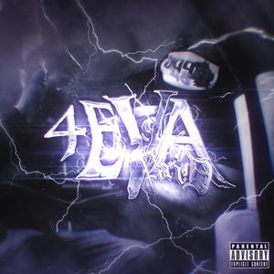 4Eva Paid (Explicit)