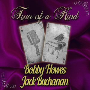 Fancy Our Meeting (feat. Elsie Randolph)