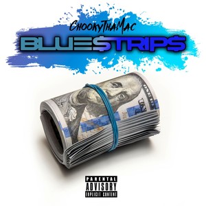 Bluestrips (Explicit)