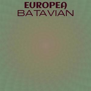 Europea Batavian