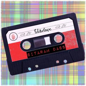 SitaRam (feat. Kripa) (Live in Mexico)