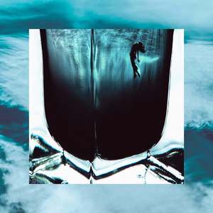 блэк афгано (Explicit)