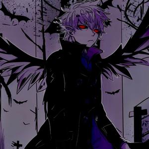 ANGELVXMPGOD (Explicit)