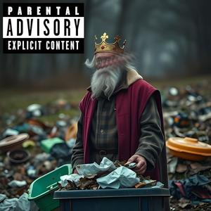 KORONA (Explicit)