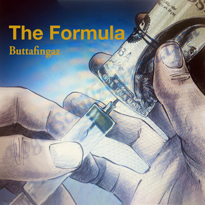 The Formula (Explicit)