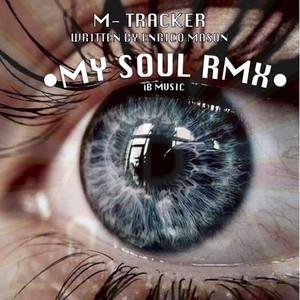 My Soul (Remix Edit)