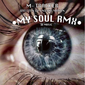My Soul (Remix)