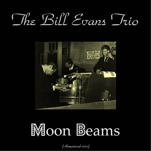 Moon Beams (Remastered 2015)