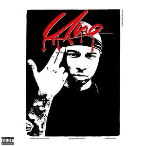 die5guy (feat. wildkarduno) (remix|Explicit)
