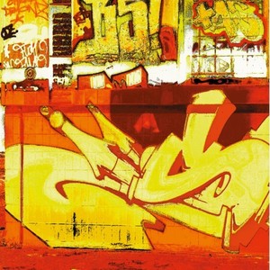 Crazy Groove