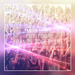 Put Your Hands Together