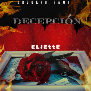 Decepción (Explicit)