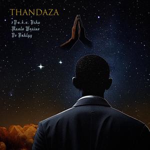 Thandaza (Inst. Version)