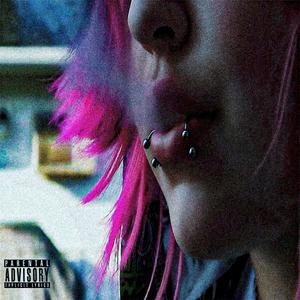 Piercing (Explicit)