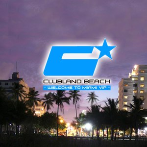 Got the Groove 2.8 (Remix)
