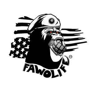 UNDER PRESSURE (feat. Cal Jeez & Nufn Nice) (Explicit)