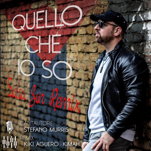 Quello che io so (Salsa Son Remix)