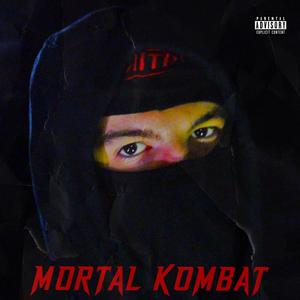 Mortal Kombat (Explicit)