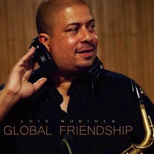 Global Friendship (Remastered)