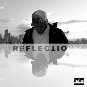 Reflection (Explicit)