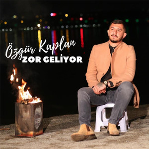 Zor Geliyor