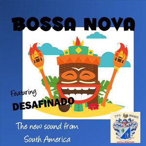 Bossa Nova