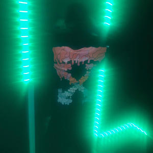 FrontLine (Explicit)