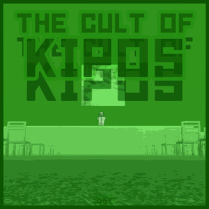 The Cult of Kipos OST