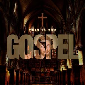 This is the Gospel (feat. Tovi Delport) [Live]