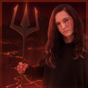 See You In Hell (Explicit)