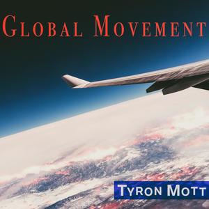 Global Movement